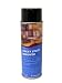 All Products : Domestic RV Marine Sticky Stuff Remover