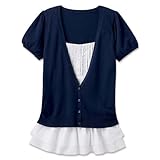 SALE@r^[@Vbvibitter syrupj J[fBKiؑփtFCNC[hJ[fBKj fBX