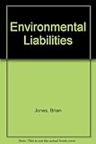 Environmental liabilities