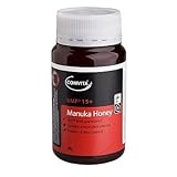 ���i�̏ڍ�