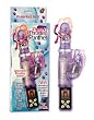 California Exotics Purring Thrusting Panther Stimulator