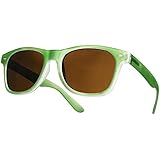 New (Unisex Mens Ladies) Wayfarer Sunglasses or Mirror Shades UV400 Lense brand 4sold