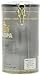 Impra Earl Grey (Big Leaf), 250-Gram Cans (Pack of 6)