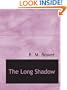 The Long Shadow