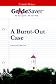 GradeSaver (tm) ClassicNotes A Burnt-Out Case: Study Guide