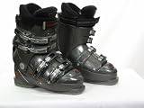 Nordica F5.2 Intermediate Womens Used Ski Boot Size 6.5