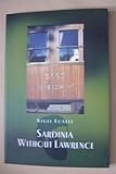 Sardinia without Lawrence