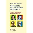 Produkt-Information 