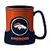 NFL Game Time Coffee Mugs