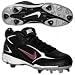 Nike Air 5-Tool Conversion Men's Baseball Cleat