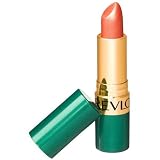 Revlon Moon Drops Lipstick, Frost, Gold Dipped Rose 718, 0.15-Ounce Packages (Pack of 2)