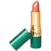 Revlon Moon Drops Lipstick, Frost, Gold Dipped Rose 718, 0.15-Ounce Packages (Pack of 2)