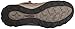 Vasque Women's Monolith Hiking Boot