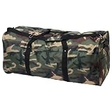 Review Bags  / Extreme Pak™ 39