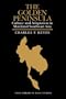 Golden Peninsula: Culture and Adaptation in Mainland Southeast Asia (Shaps Library of Asian Studies)