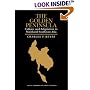 Golden Peninsula: Culture and Adaptation in Mainland Southeast Asia (Shaps Library of Asian Studies)