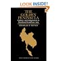 Golden Peninsula: Culture and Adaptation in Mainland Southeast Asia (Shaps Library of Asian Studies)