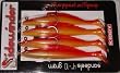 cod lures