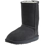Emu Australia Women's Bronte Lo Boot