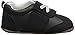 Carter's Every Step Unisex-Child OLDIE-BS2-K