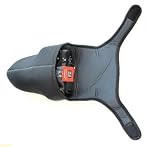 Neoprene Protector Camera Cover Case Bag for CANON DSLR