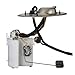 Spectra Premium SP2244M Fuel Pump Module Assembly