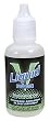 Liquid V For Men 1 OZ. Bottle