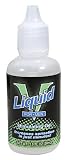 Liquid V For Men 1 OZ. Bottle