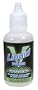 Liquid V For Men 1 OZ. Bottle