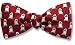 Search : Chilly Willy - holiday bow tie