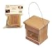 Bird Feeder Kit