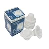 Disposable Filters for Use in Keurig� Brewers - Simple Cups - 50 Replacement Filters - Use Your Own Coffee in K-cups