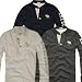Abercrombie & Fitch ���Х��� ��� Ĺµ T����� ����T �¹�͢����