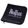 The Beatles - Anthology CD Wallet Holder
