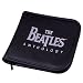 The Beatles - Anthology CD Wallet Holder