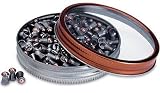 GAMO Rocket Pellet .22 Caliber Pellets, 100 Pellets