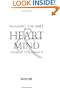 Reading the Bible with Heart and Mind