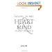 Reading the Bible with Heart and Mind