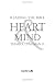 Reading the Bible with Heart & Mind (Life and Ministry of Jesus Christ)