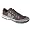 MERRELL Shoes - PRIMED LEATHER LACE - bracken, größe:40