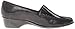 Walking Cradles Women's Terrace Flat