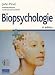 Pinel:Psychobiologie _p6
