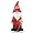 Utah Utes
