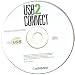 USB2CONNECT