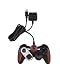 Cyborg V.3 PS2700 Rumble Pad für PC/PS2/PS3 bei amazon kaufen