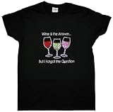 Ladies dressy sweatshirts