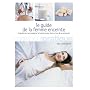 Le guide de la femme enceinte