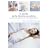 Le guide de la femme enceinte