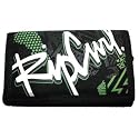 Rip Curl Fields Wallet - White