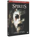 Spirits - Version non censure